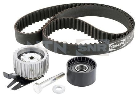 SNR KD45857 | Triger Tk 10-Doblo-Lna-Brv 1.6 Mjt 105-120Hp