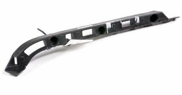PSA 94833090 | Chevrolet Cruze Sedan Arka Tampon Ayağı Sol Orijinal (94833090)