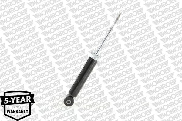 MONROE G2221 | Arka Amortisör Latitude