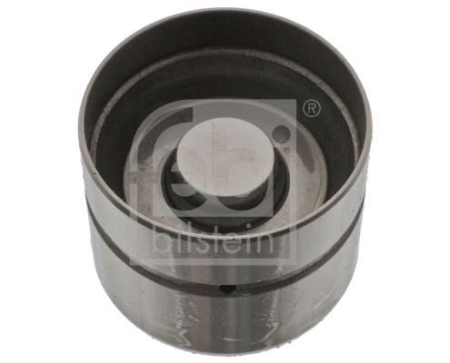 FEBI BILSTEIN 12769 | Subap Itıcısı Fiat Doblo Palio Bravo Marea 1.6 16V | 8 Adet