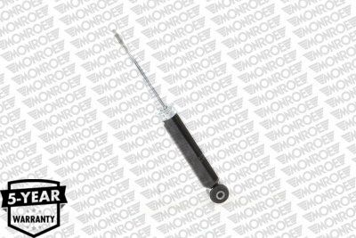MONROE G2221 | Arka Amortisör Latitude