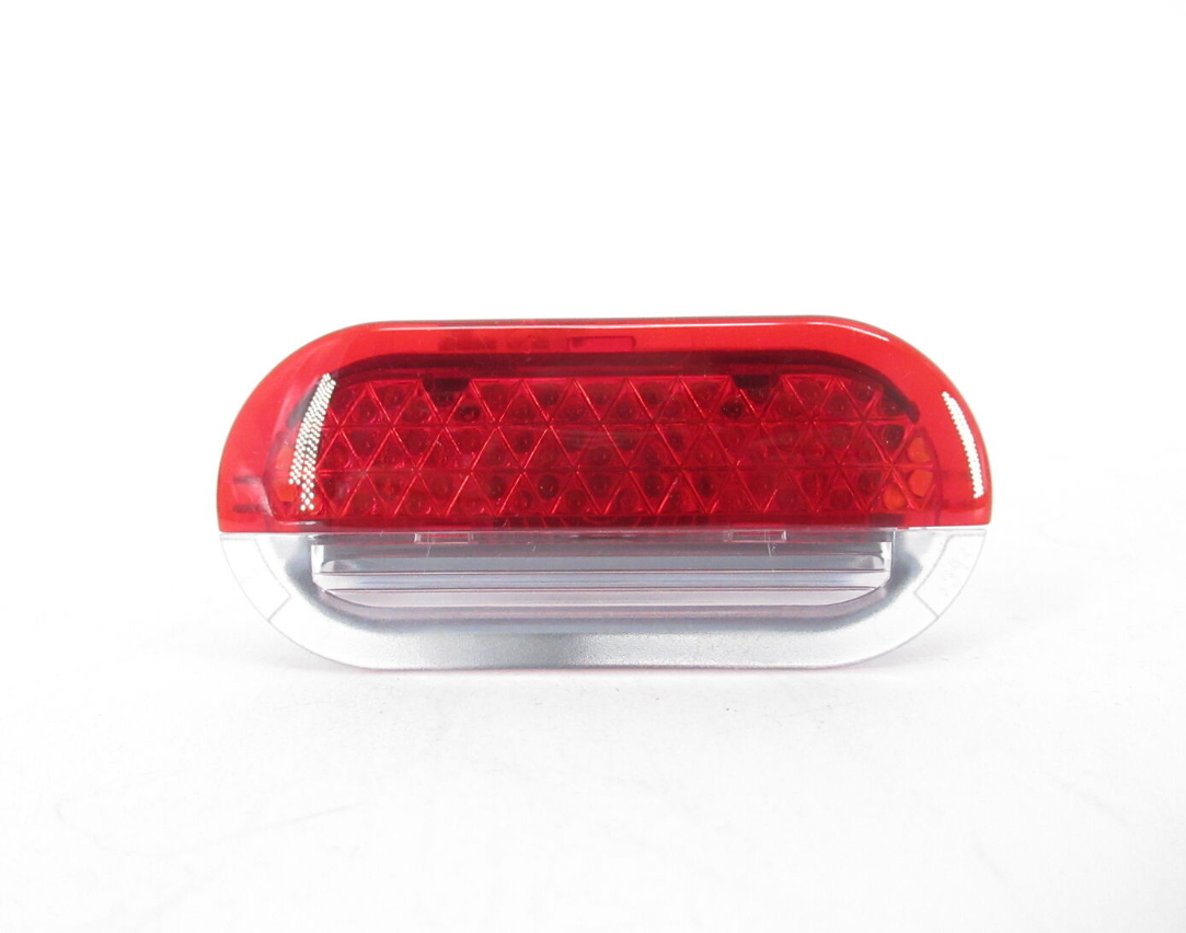 İTHAL 1J0947411E | Seat Toledo 1999-2005 Model Yılları Arası Kapı Aydınlatma Lambası