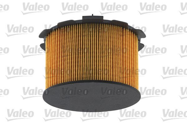 VALEO 587905 | Yakıt Filtresi (Mazot) Peugeot 206 1.9 D, Expert, Partner, Toyota Corolla, Citroen Berlingo