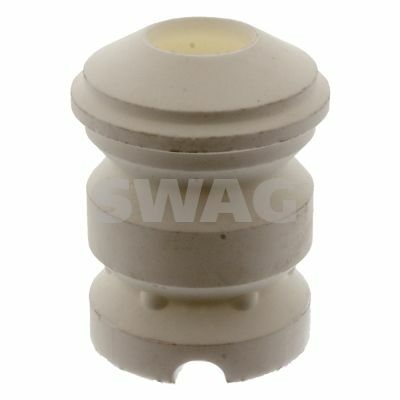 SWAG 20560001 | Amortisör Stoperı On BMW E28 E30 E34 E36 E38 E39 E65 E66 | 2 Adet