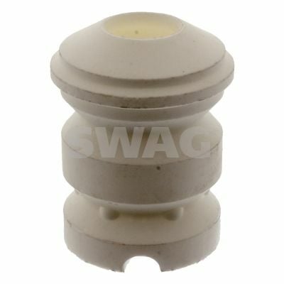 SWAG 20560001 | Amortisör Stoperı On BMW E28 E30 E34 E36 E38 E39 E65 E66 | 2 Adet