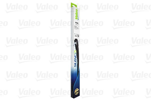 VALEO 577922 | Silgi Süpürgesi Tk 60 + 47.5Cm 16-A-Seri (W176)