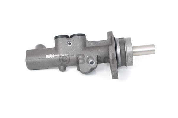 BOSCH F026003715 | Volkswagen Golf 5 2007-2009 Model Arası Fren Ana Merkezi