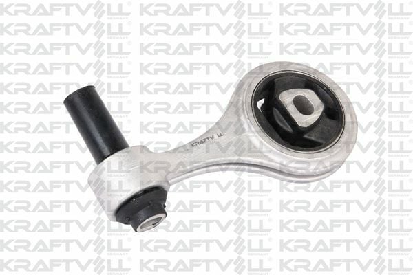 KRAFTVOLL 10010763 | Şanzıman Takozu Fiat Doblo 1.3 Mjet 10 >