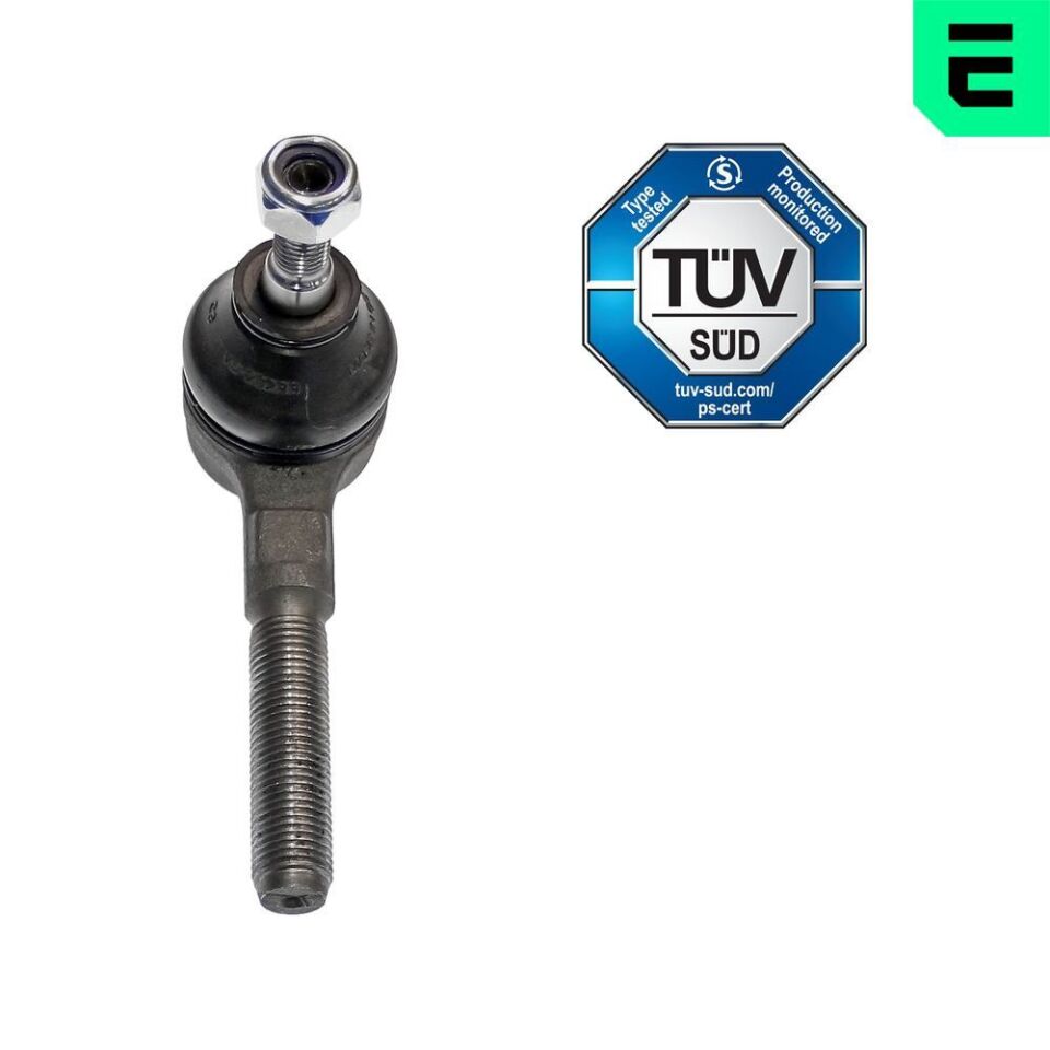 OPTIMAL G1043 | Rot Başı R9-R11-R21-Exp-Espace (88-96) (Jte300)