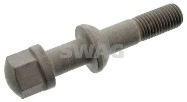 SWAG 10905123 | Bijon Mercedes 124 / 126 / 208 / 210 Bogumlu 20 Lı Paket | 20 Adet