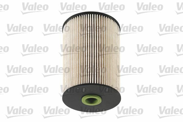 VALEO 587919 | Mazot Filtresi Golf V 03-Jetta III 05-Caddy III 04-Touran 03-/ A3 / Octavia 04-1.9 TDI 2.0 TDI