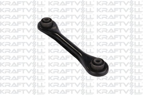 KRAFTVOLL 13040162 | Arka Tabla Kolu Alt Ön Sağ / Sol Focus 98-04 Focus II 04 /- Focus II C Max 04-07 C Max 07 /- 1,6Tdcı / 1.8 TDCI / 2.0 TDCI Mazda III 03- Mazda V 05- Volvo C30 06-12 C70 II 06 /- S40 II 04 /- V50 05 /- 1,6D / 1,8D / 2,0D