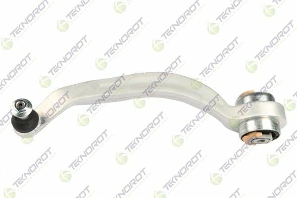 TEKNOROT A-519 | Salıncak Kolu Sol Alt Eğri A4 A6 A8 Super B Passat 95-00