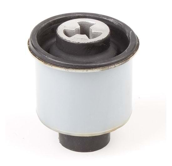 YTT Y3162 | Chevrolet Aveo Arka Dingil Burcu 2003-2008