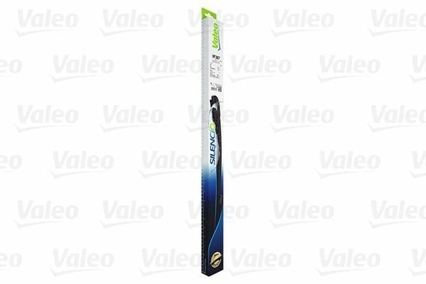 VALEO 574707 | Silgi Süpürgesi Tk 65 + 45Cm 13-Golf.VII-Passat-Superb-A3