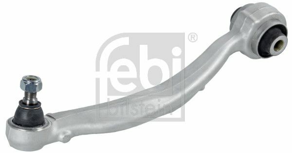 FEBI BILSTEIN 280363 | Salıncak Rotilli Ön Sağ Alt W204 07-14 S204 07-14 C204 11-A207 10-16 C207 10-16