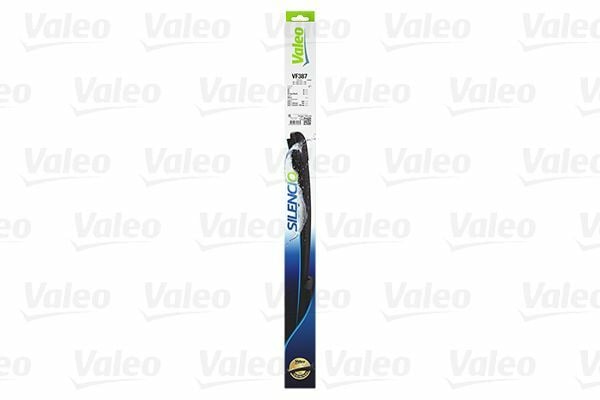 VALEO 574707 | Silgi Süpürgesi Tk 65 + 45Cm 13-Golf.VII-Passat-Superb-A3