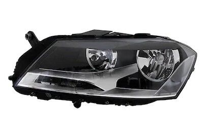 DEPO 441-11G5LMLDEM2 | Volkswagen Passat 2011-2014 Model Sol Ön Far