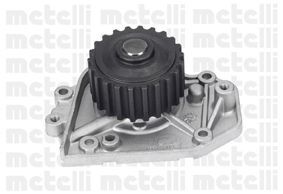 METELLİ 24-0670 | Devirdaim Honda Civic 1.6 1996-2001
