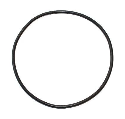 ELRING 597.791 | O-Rıng