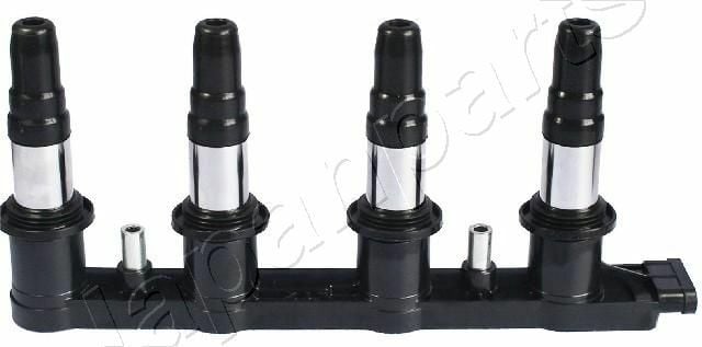 JAPAN PARTS BO-W13 | Opel Bobin Z16xer Let Insignia Astra J 1208086