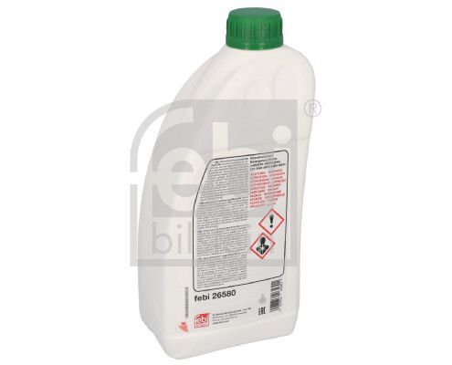 FEBI BILSTEIN 26580 | Antıfırız-35 (Renault Typ Dglaceol Rx Type D) | 12 Adet