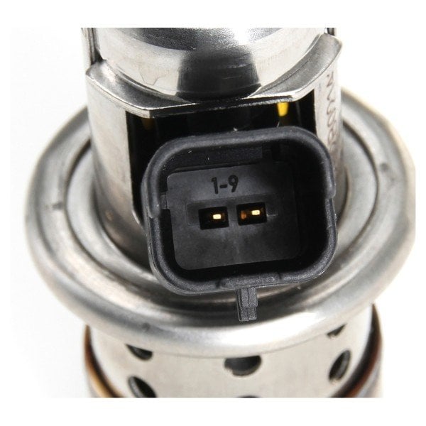 PSA 9802763880 | Citroen C-Elyse Adblue Enjektörü Katalizör Sıvı Enjektörü Orijinal