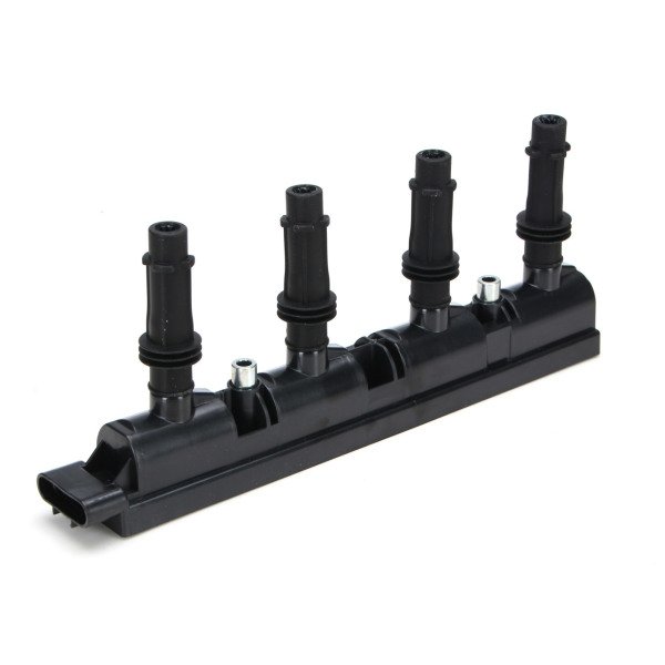 DELPHI GN10401-12B1 | Opel Corsa E 1.2-1.4 Benzinli Motor Ateşleme Bobini 1208096