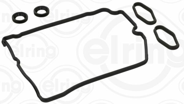 ELRING 574.610 | Üst Kapak Conta Seti Subaru