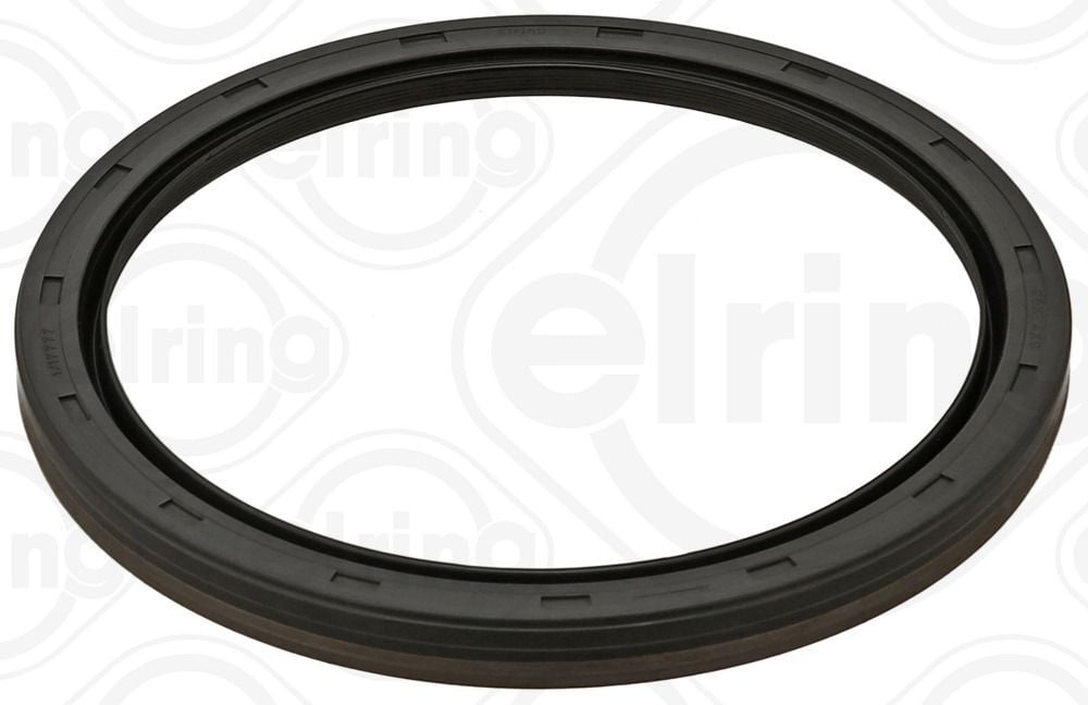 ELRING 708.880 | Krank Mil Keçesi Mercedes
