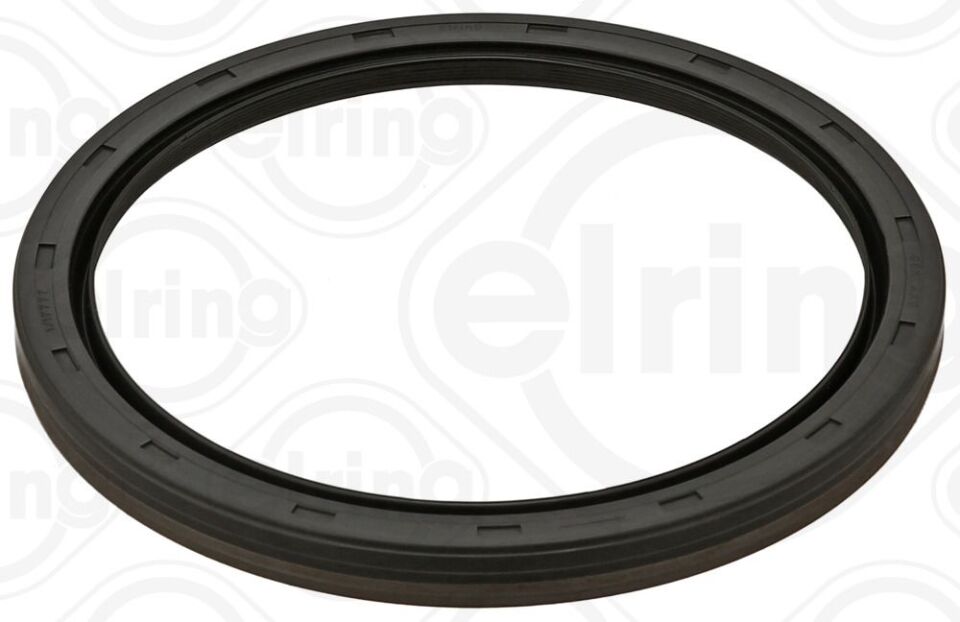 ELRING 708.880 | Krank Mil Keçesi Mercedes