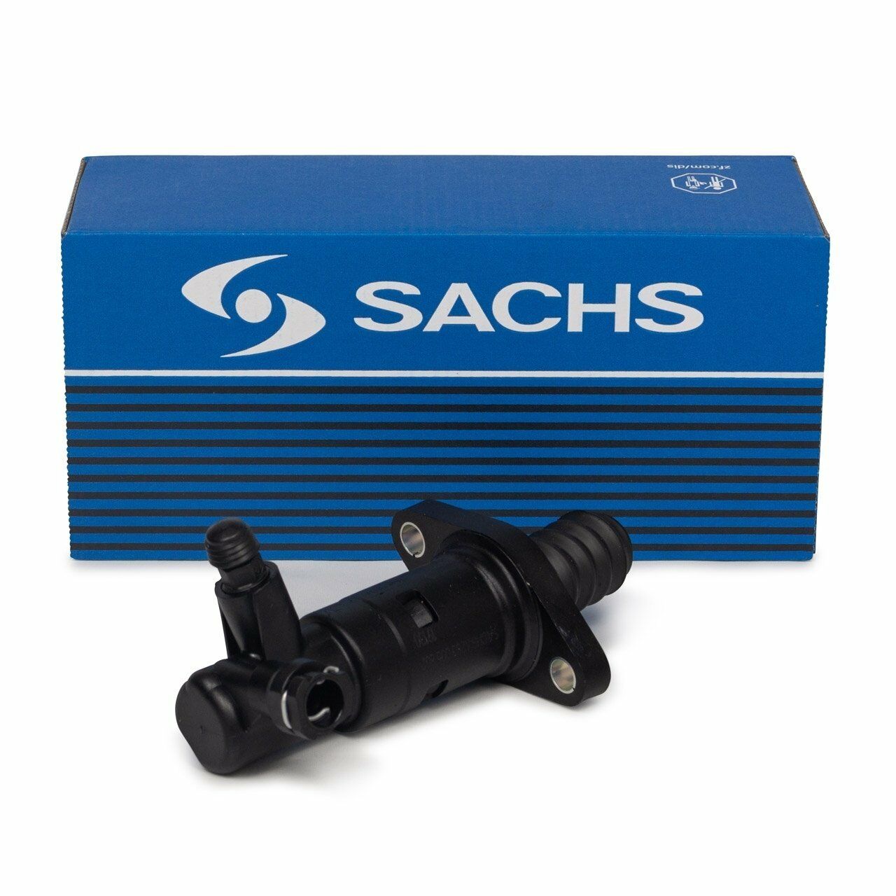 SACHS 6283600590 | Volkswagen Golf 7 2013 Model Sonrası Debriyaj Alt Merkezi