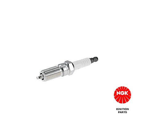 NGK 3789 | Buji Iltr6a-13G