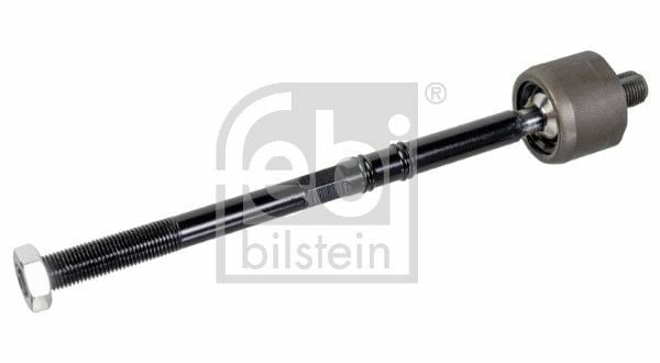 FEBI BILSTEIN 280361 | Rot Mili W204 07-14 S204 07-14 C204 11-C207 09-16