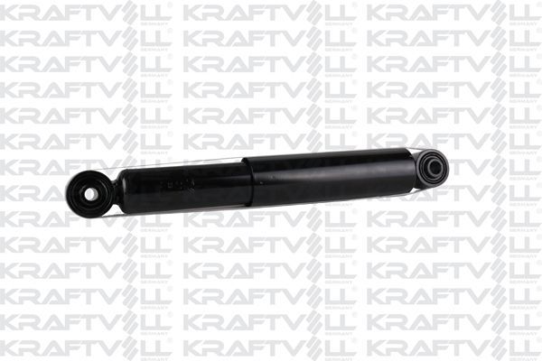 KRAFTVOLL 15010181 | Arka Amortisör Caddy III 1.4 / 1.6 / 1.9 / 2.0 TDI Sdı 04 -