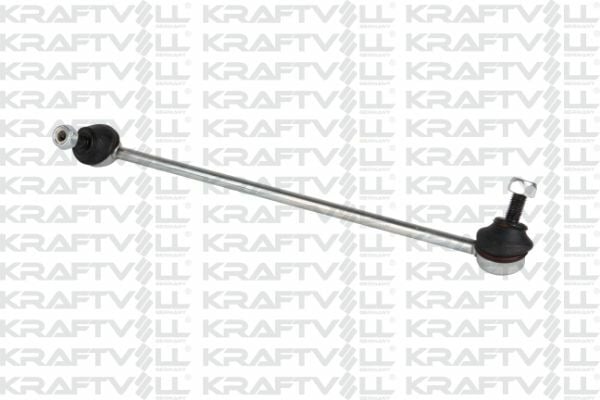 KRAFTVOLL 13040196 | Z-Rot Sağ 207 208 301 / C-Elysee C3 Picasso 09 -