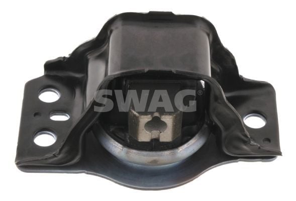 SWAG 60929312 | Motor Takozu Sağ Megane II Scenic II Logan 1,5Dcı
