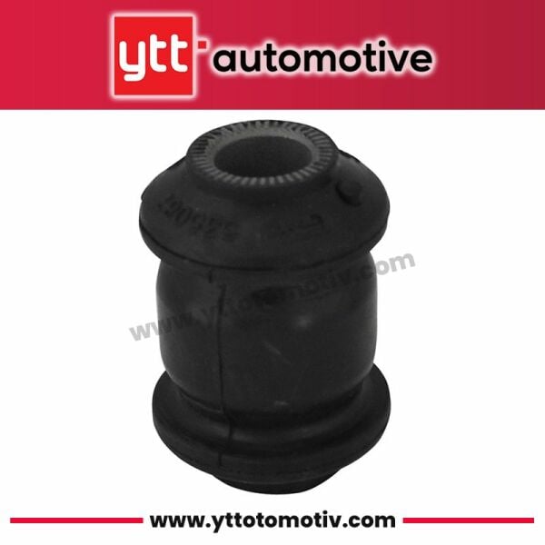YTT Y3130 | Salıncak Burcu Aveo Kalos Lacetti Rezzo / Nubira | 10 Adet