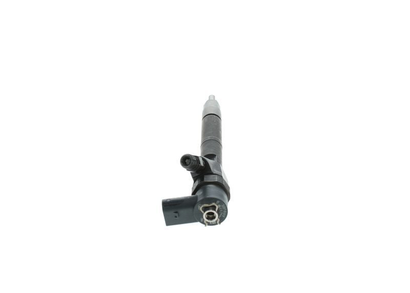 BOSCH 0445110263 | Enjektör 04-Vito (W639)