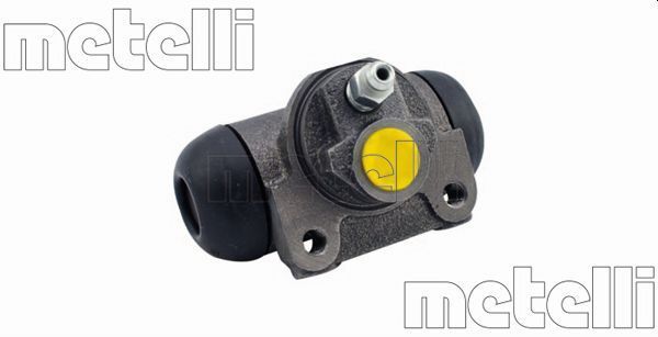 METELLİ 040644 | Fren Silindiri (Fiat Tempra-Tipo Ym)