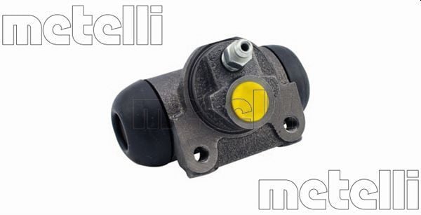 METELLİ 040644 | Fren Silindiri (Fiat Tempra-Tipo Ym)