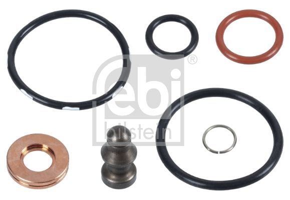 FEBI BILSTEIN 40135 | Enjektör Tamir Tk 03-T.Porter.T5-Golf.IV-Bora 1.9Tdi