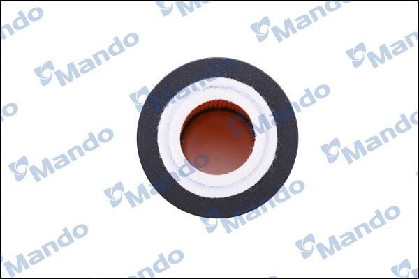 MANDO EEOH0006Y | Yağ Filtresi Accent-Getz-Cerato-Rio 1.5Crdi