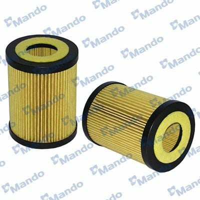 MANDO EEOH0006Y | Yağ Filtresi Accent-Getz-Cerato-Rio 1.5Crdi
