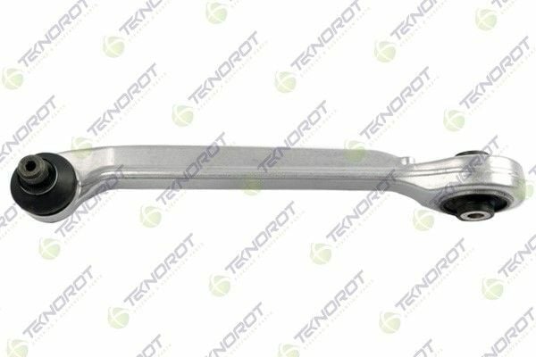 TEKNOROT A-516 | Salıncak Kolu Sağ Üst Düz A4 A6 A8 Super B Passat 97-05