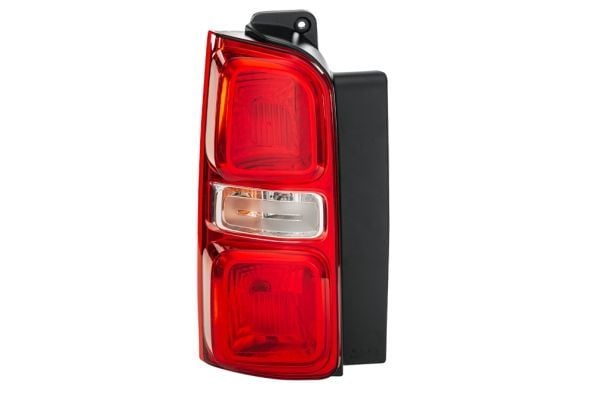 HELLA 2SD354845-011 | Stop Lambası (Duyulu) Opel Vivaro C / Zafira Life 19-Sol