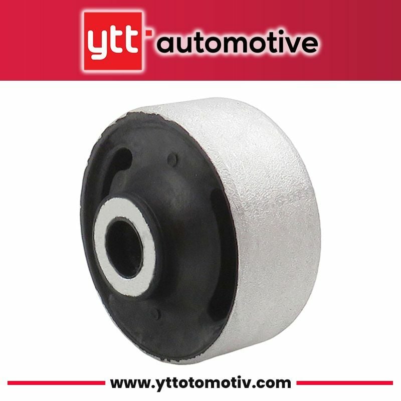 YTT Y11220 | Salıncak Burcu Alt Golf IV Golf IV 98-06 Golf IV-06 Golf II Golf II III IV Bora 99-05 Bora Polo 10-15 / A1 11-15 A3 97-03 A3 / Toledo 99-04 Ibiza 09-15 Leon 00-06 Leon-06 / Fabia 07-15 Octavia 97-11 Octavia-08 Citigo 12-15 Rapid 13-15 | 2 Ade