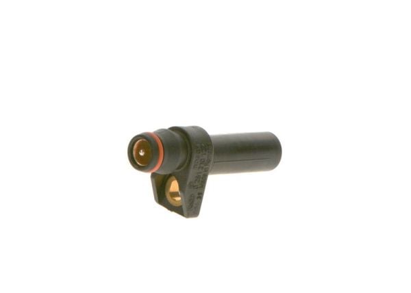 BOSCH 0261210122 | Krank Mili Konum Sensörü W202 93-00 W124 93-95 A124 93-98 S124 93-96 W463 94-97