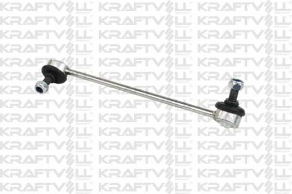 KRAFTVOLL 13040225 | Stabilizer Z Rotu Ön Transit V184 Tt8 01-06 Transit Custom Ttf V362 Yeni Transit V363 Ttg 14-Transit V184 00-Transit V347 06 -
