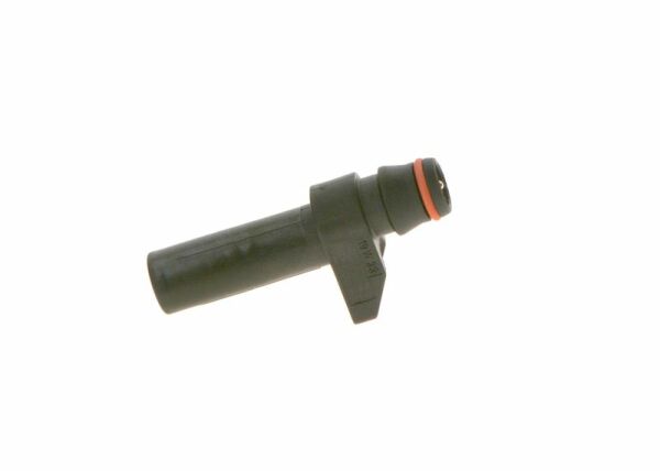 BOSCH 0261210122 | Krank Mili Konum Sensörü W202 93-00 W124 93-95 A124 93-98 S124 93-96 W463 94-97